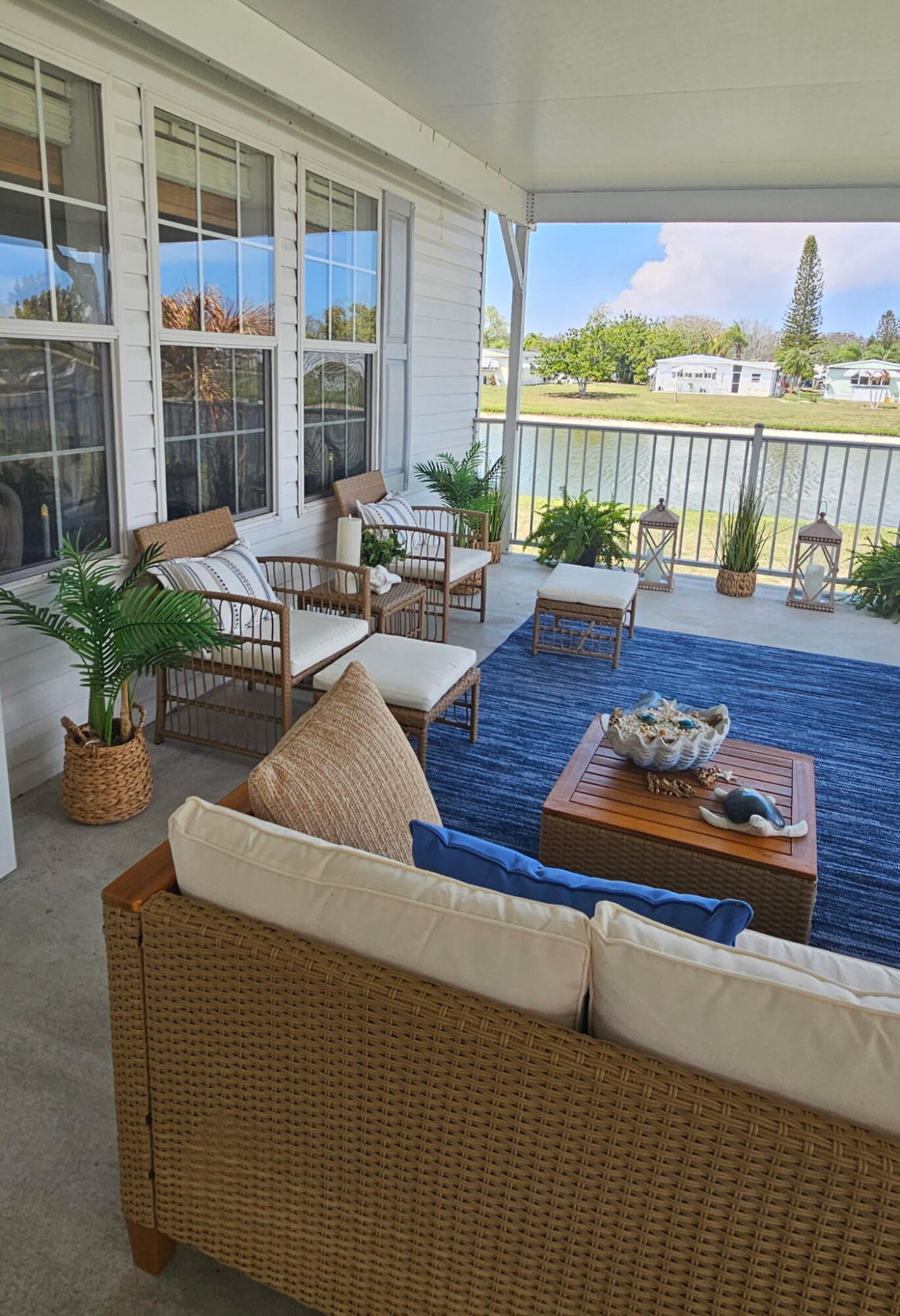 11 Tortuga, Port St. Lucie