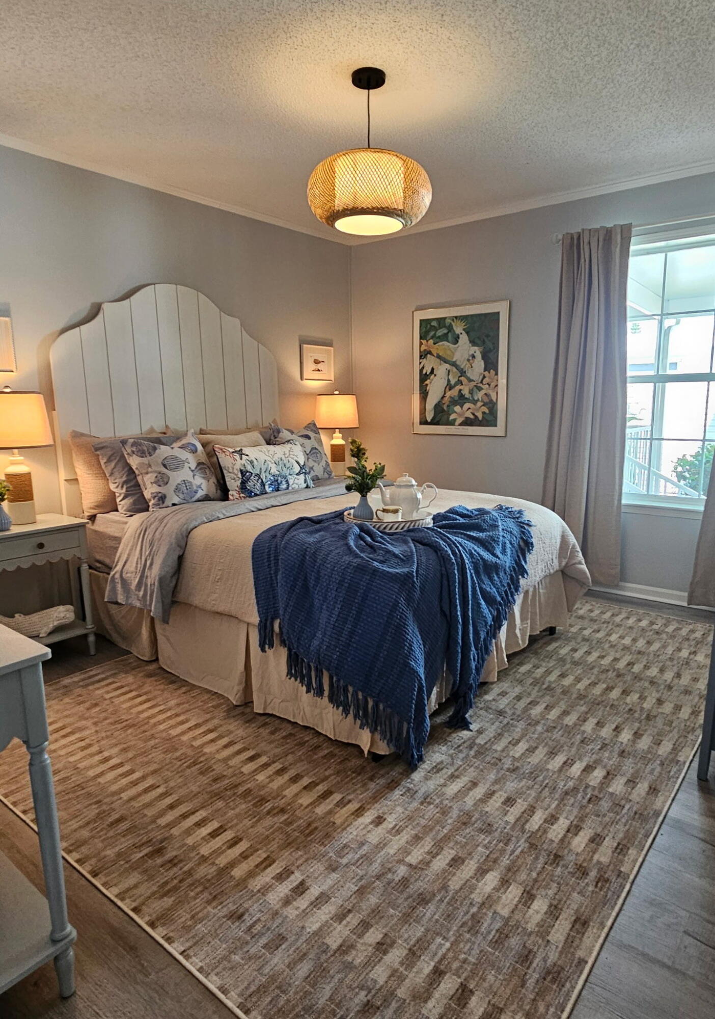 11 Tortuga, Port St. Lucie