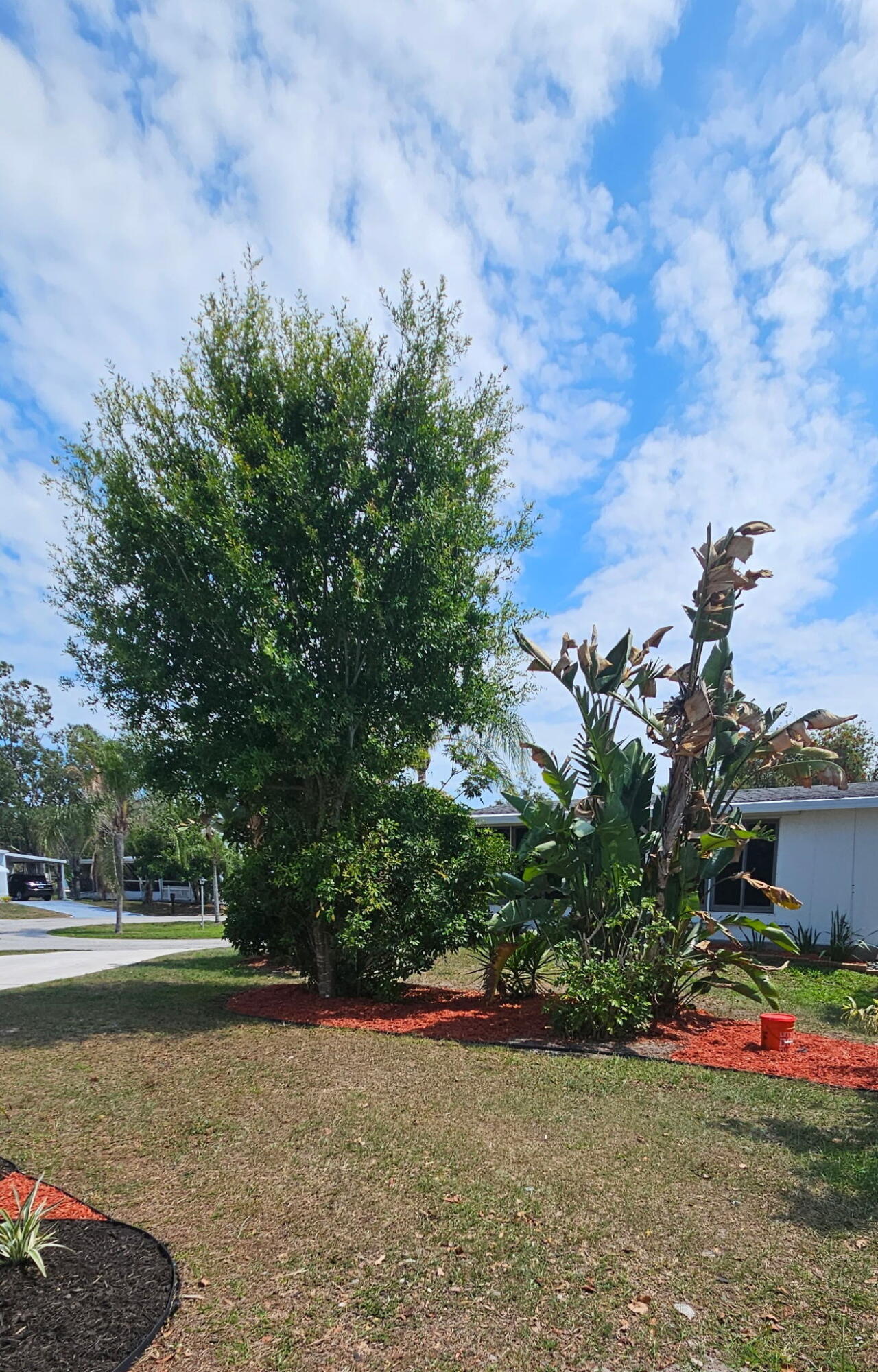 11 Tortuga, Port St. Lucie