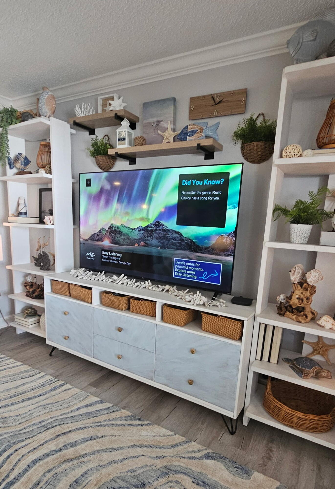 11 Tortuga, Port St. Lucie