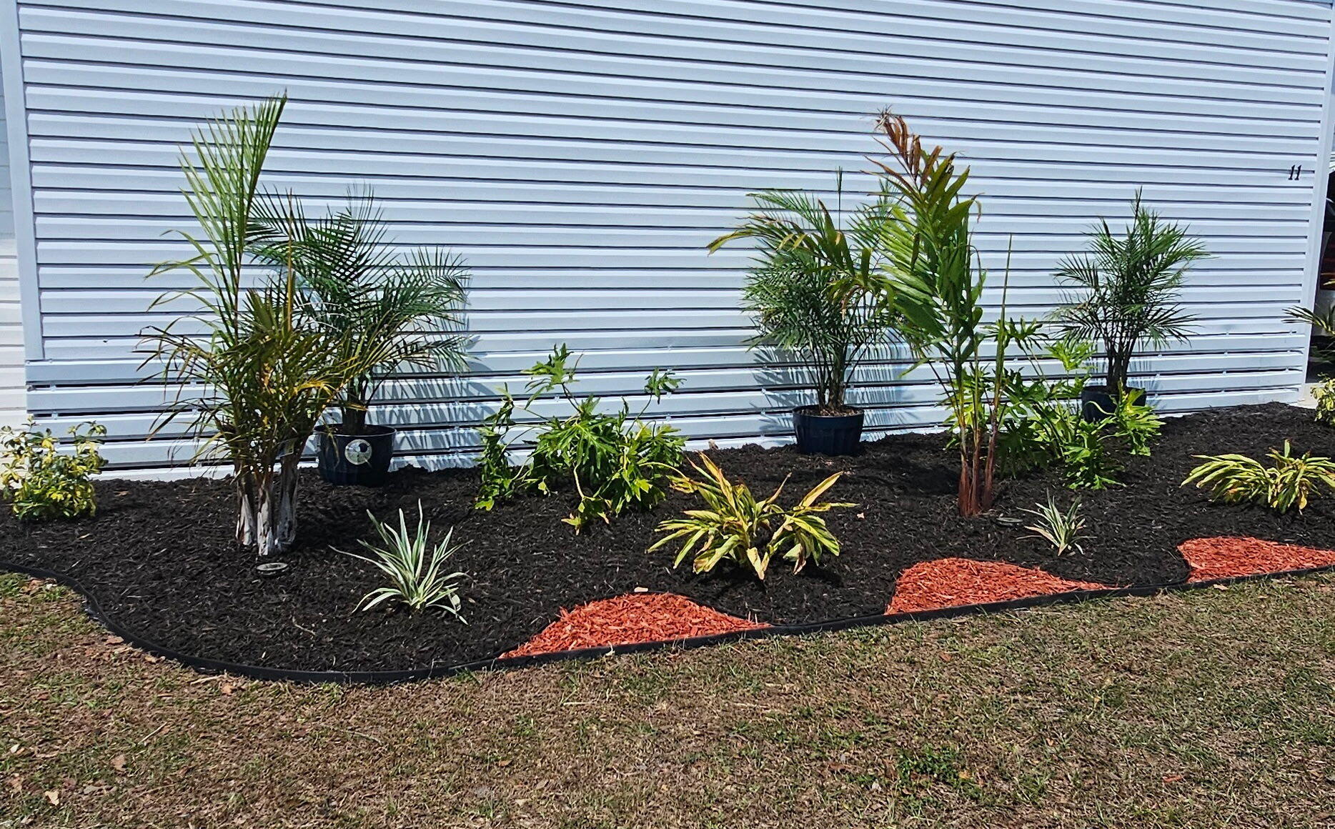 11 Tortuga, Port St. Lucie