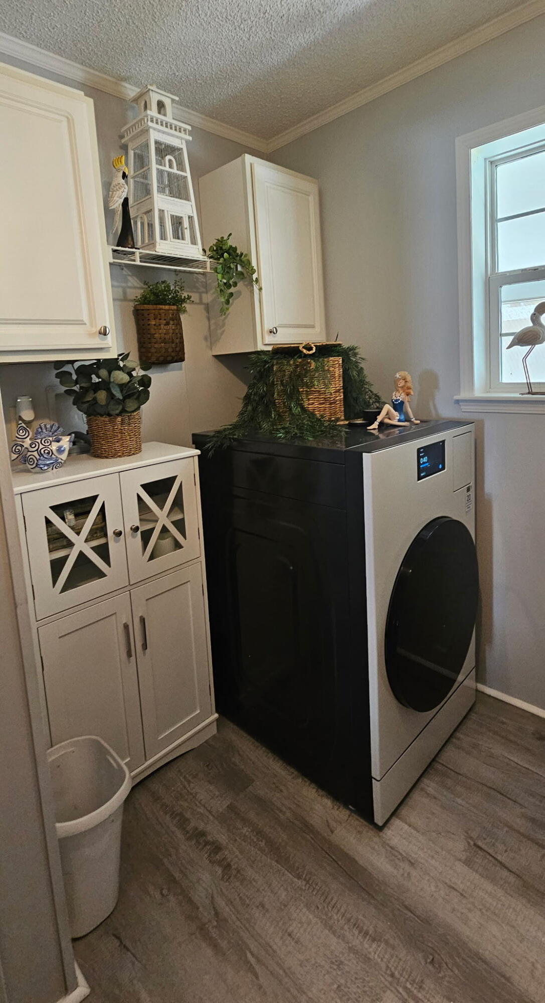 11 Tortuga, Port St. Lucie