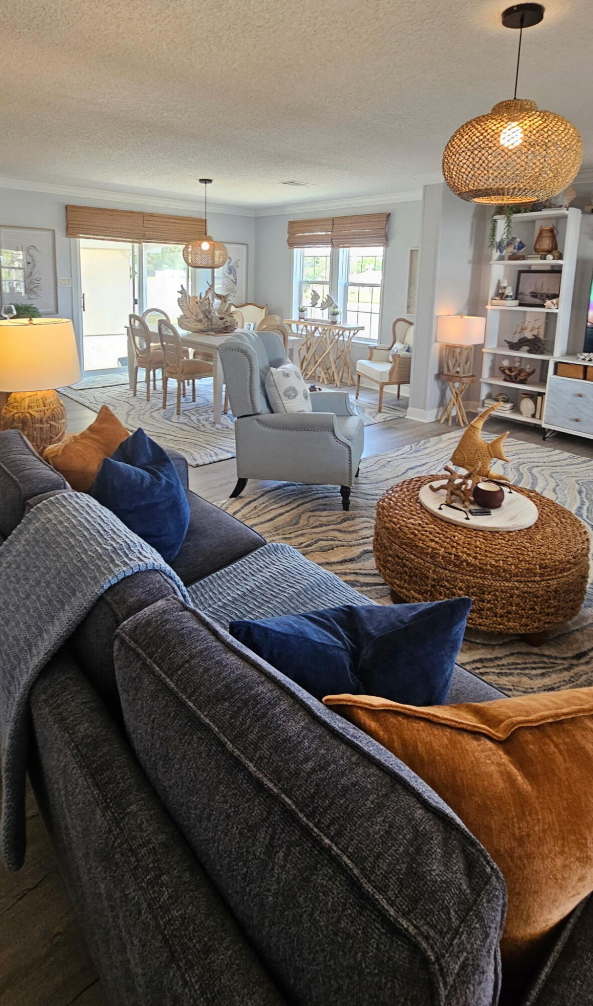 11 Tortuga, Port St. Lucie