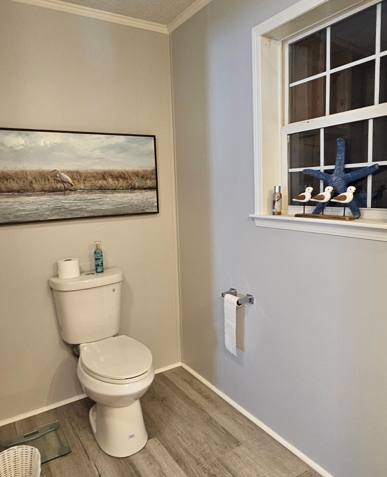 11 Tortuga, Port St. Lucie