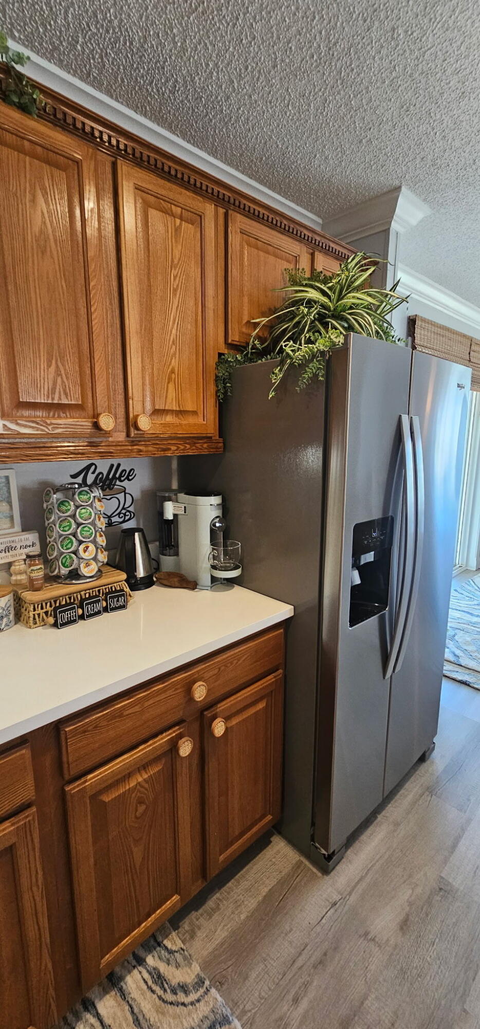 11 Tortuga, Port St. Lucie