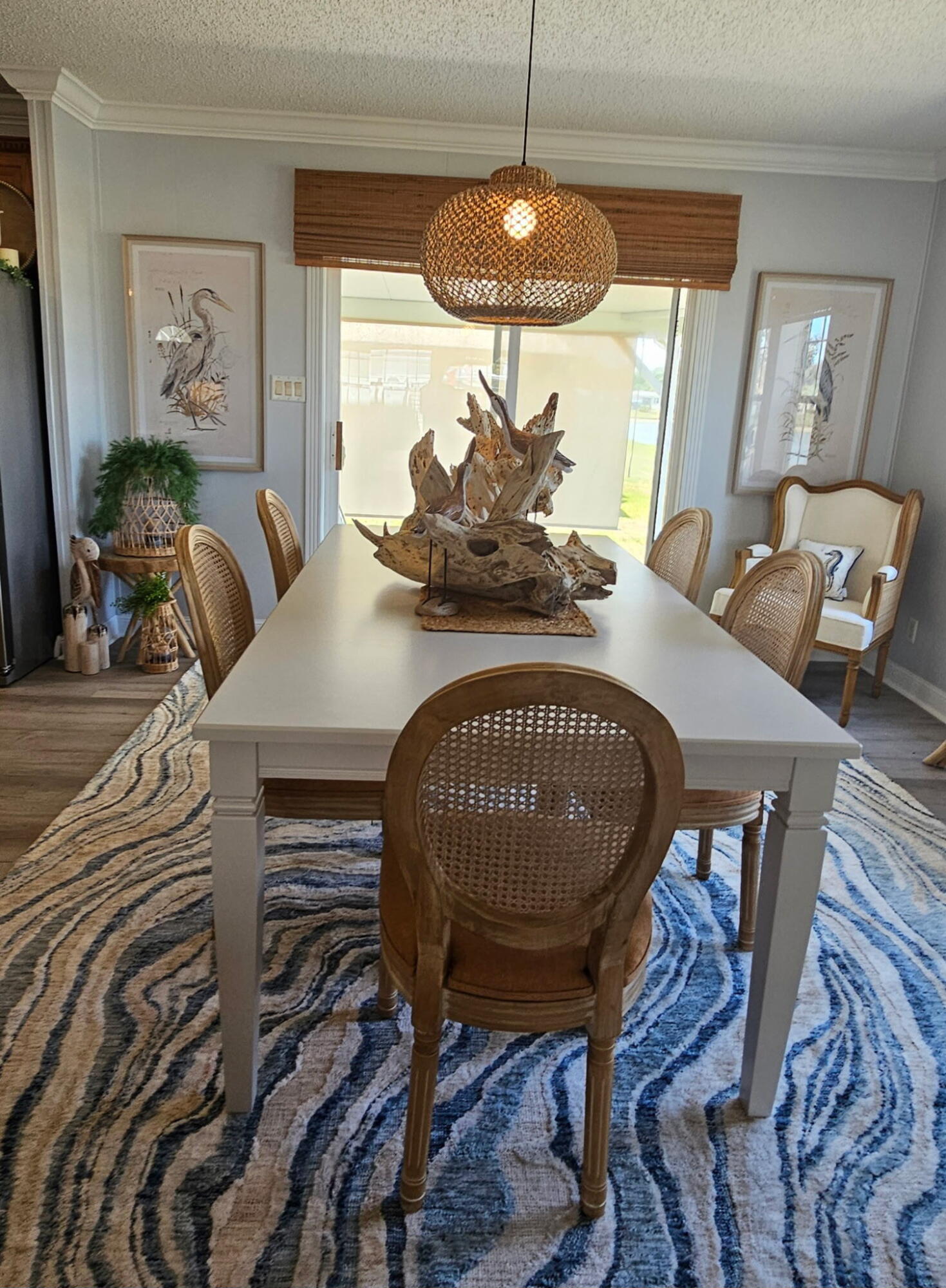 11 Tortuga, Port St. Lucie