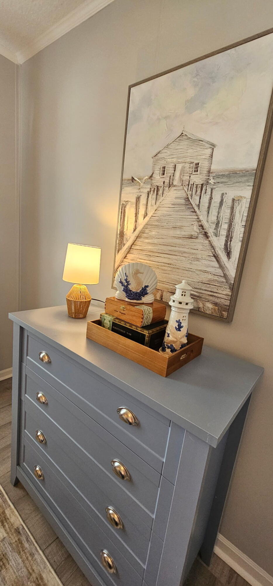 11 Tortuga, Port St. Lucie