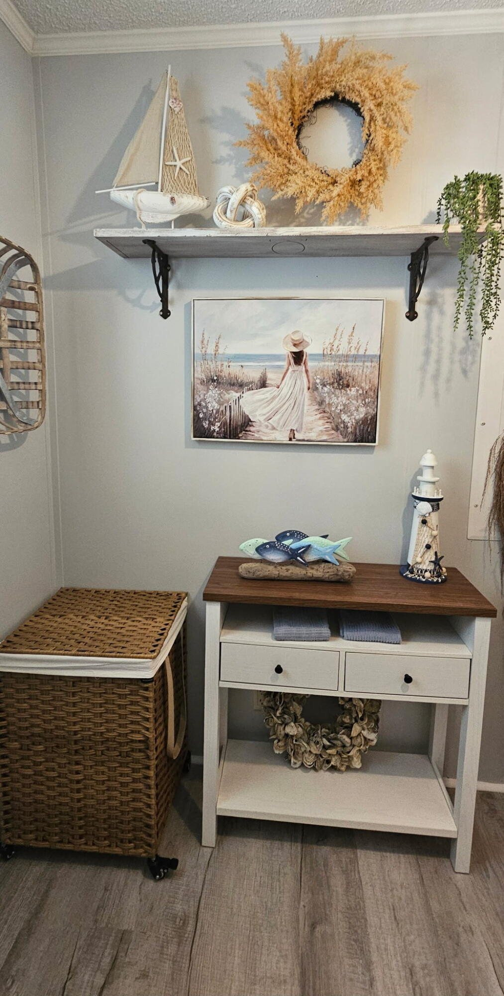 11 Tortuga, Port St. Lucie