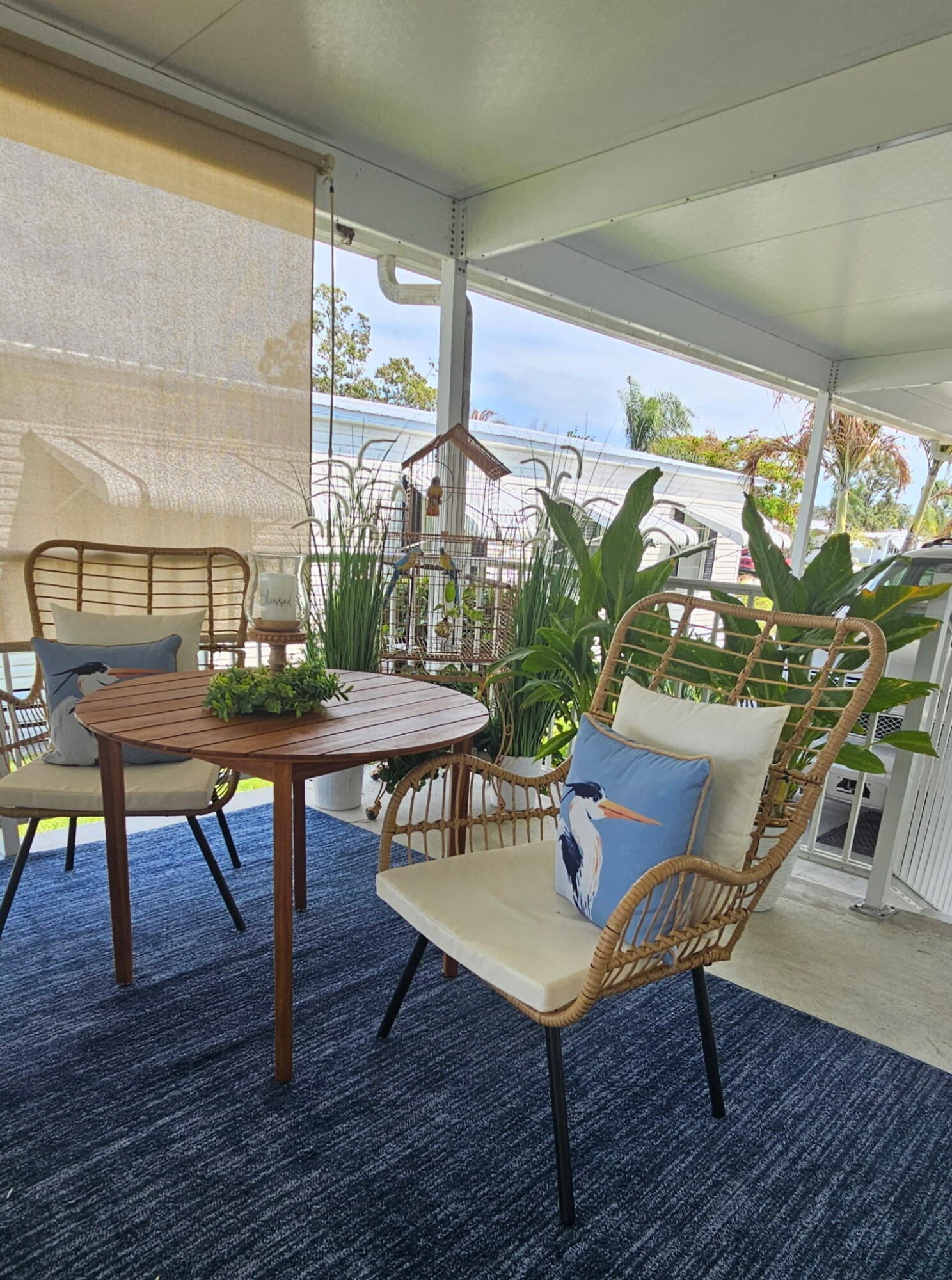 11 Tortuga, Port St. Lucie