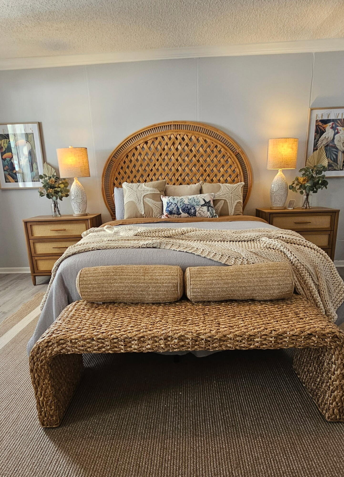 11 Tortuga, Port St. Lucie