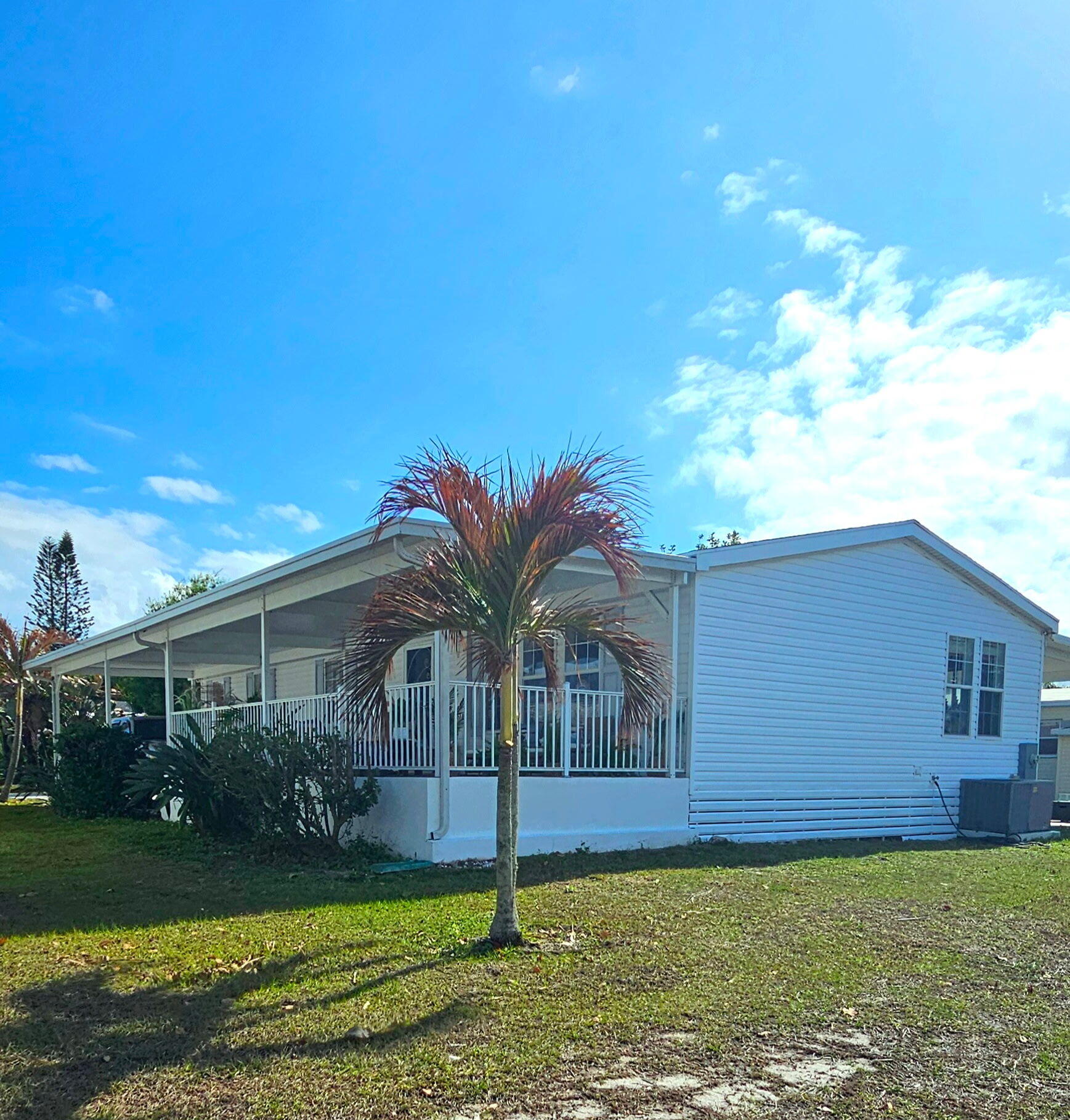 11 Tortuga, Port St. Lucie