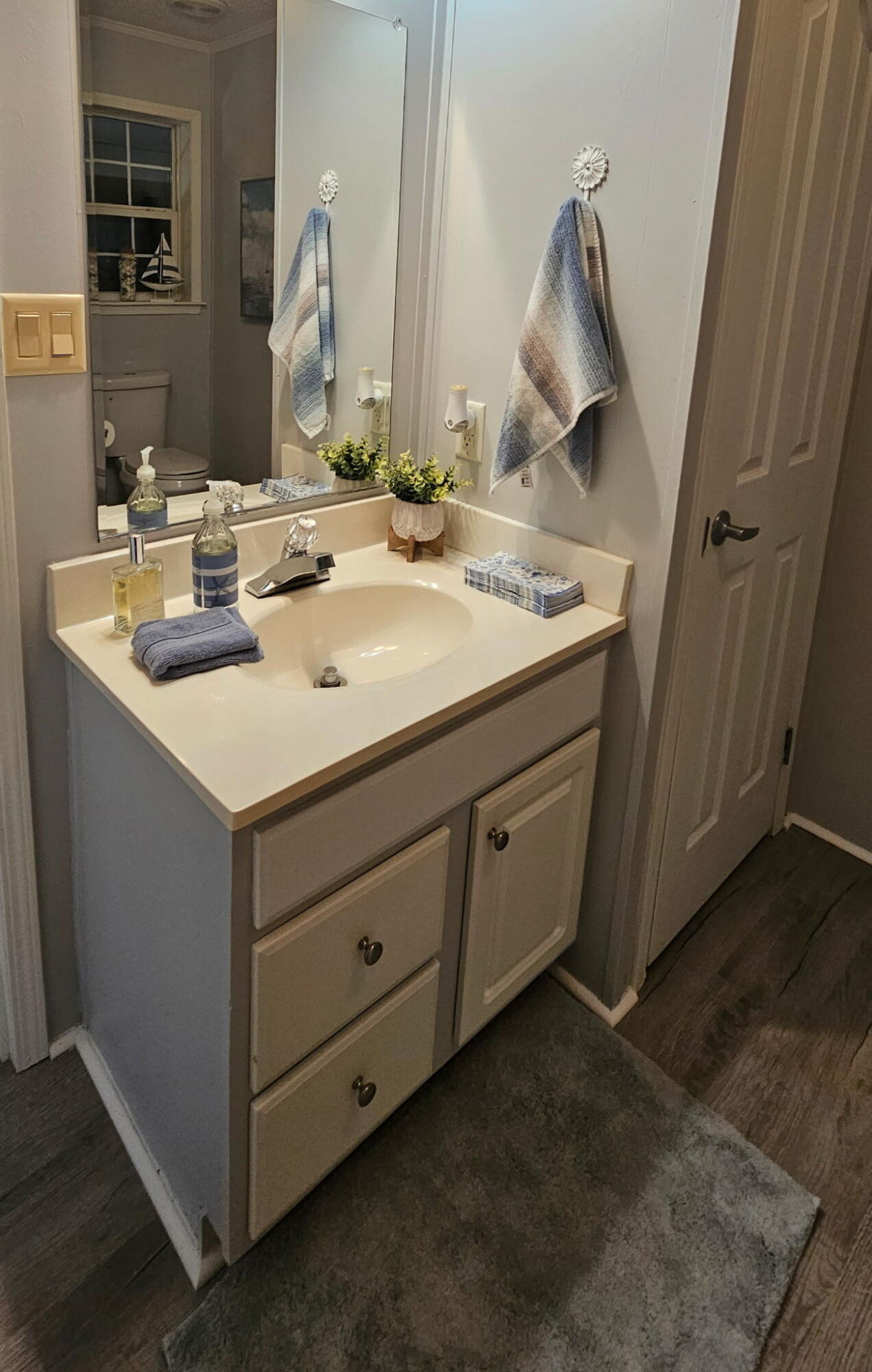 11 Tortuga, Port St. Lucie