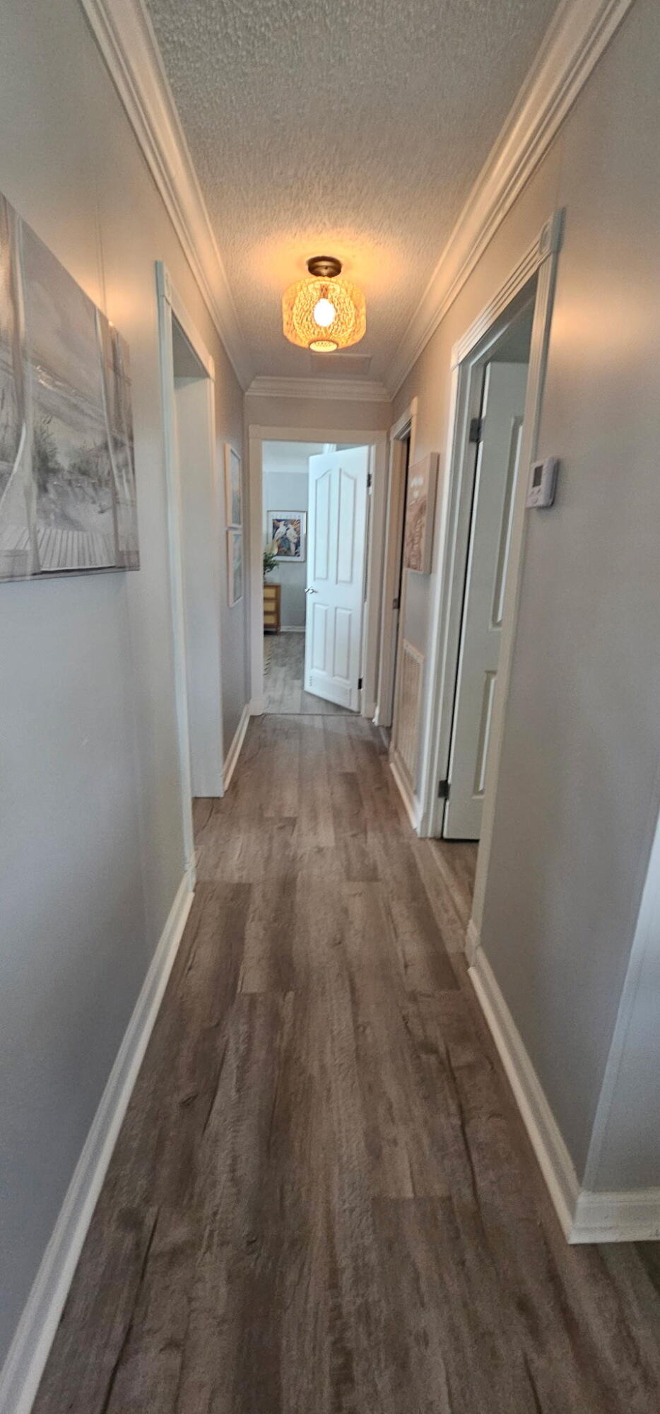 11 Tortuga, Port St. Lucie