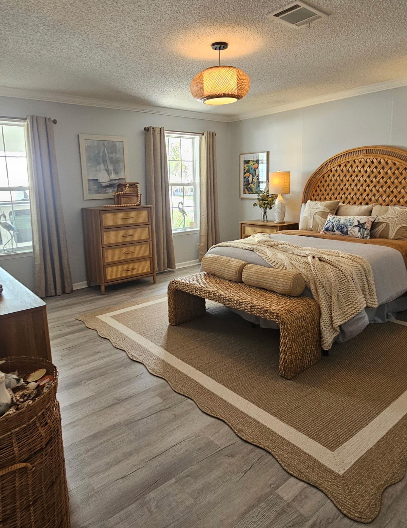 11 Tortuga, Port St. Lucie