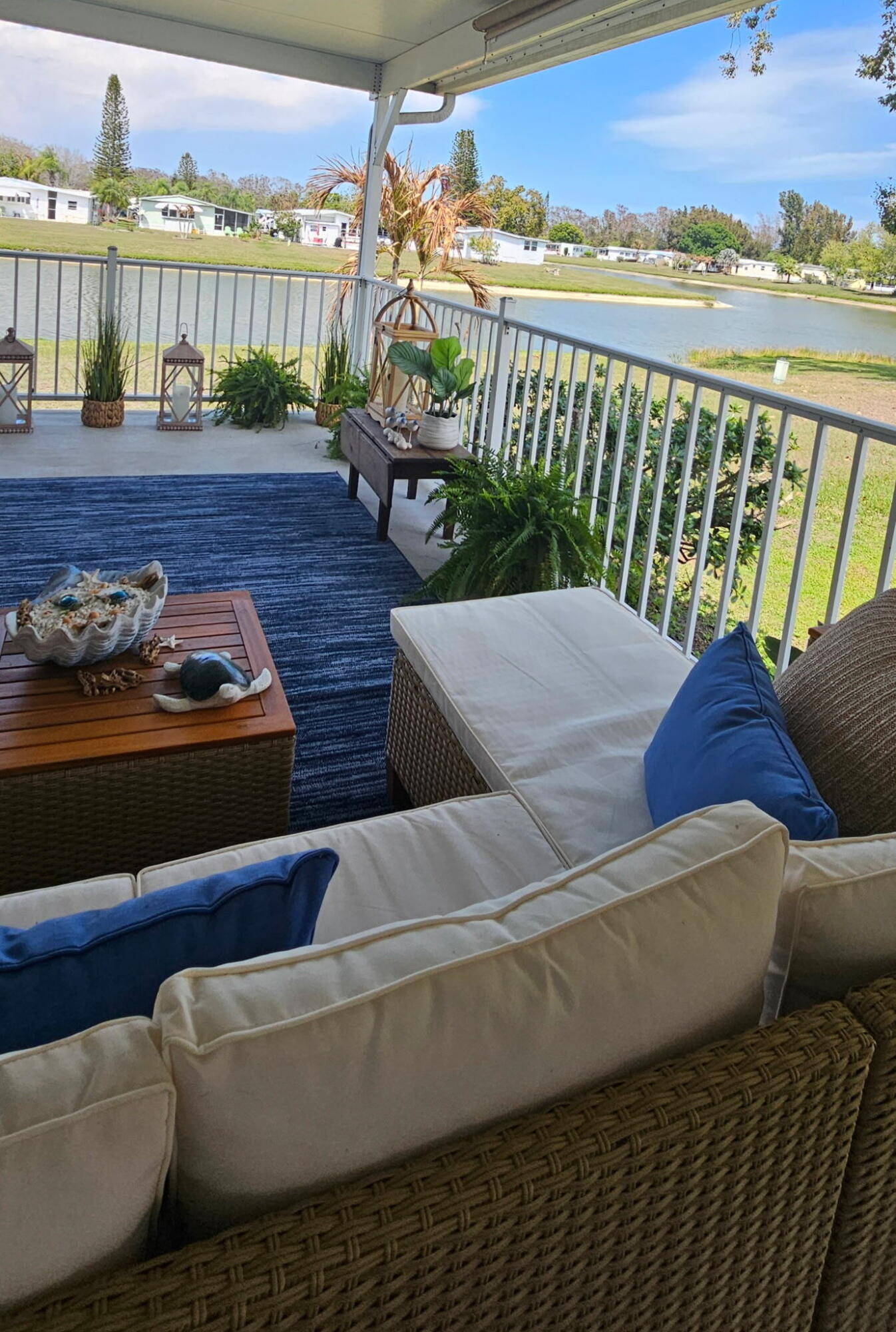 11 Tortuga, Port St. Lucie