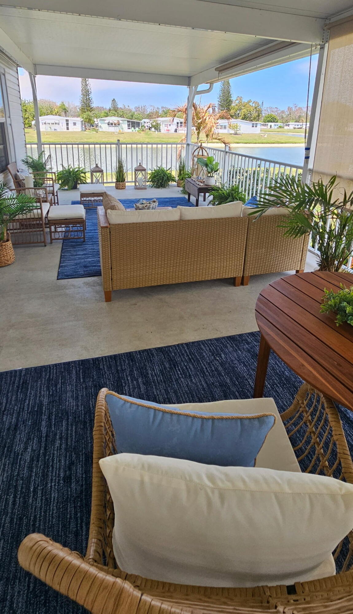 11 Tortuga, Port St. Lucie