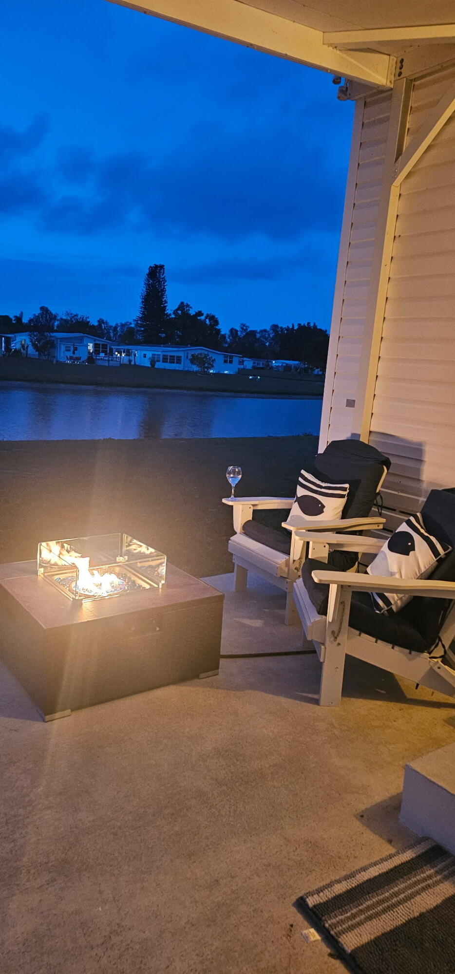 11 Tortuga, Port St. Lucie