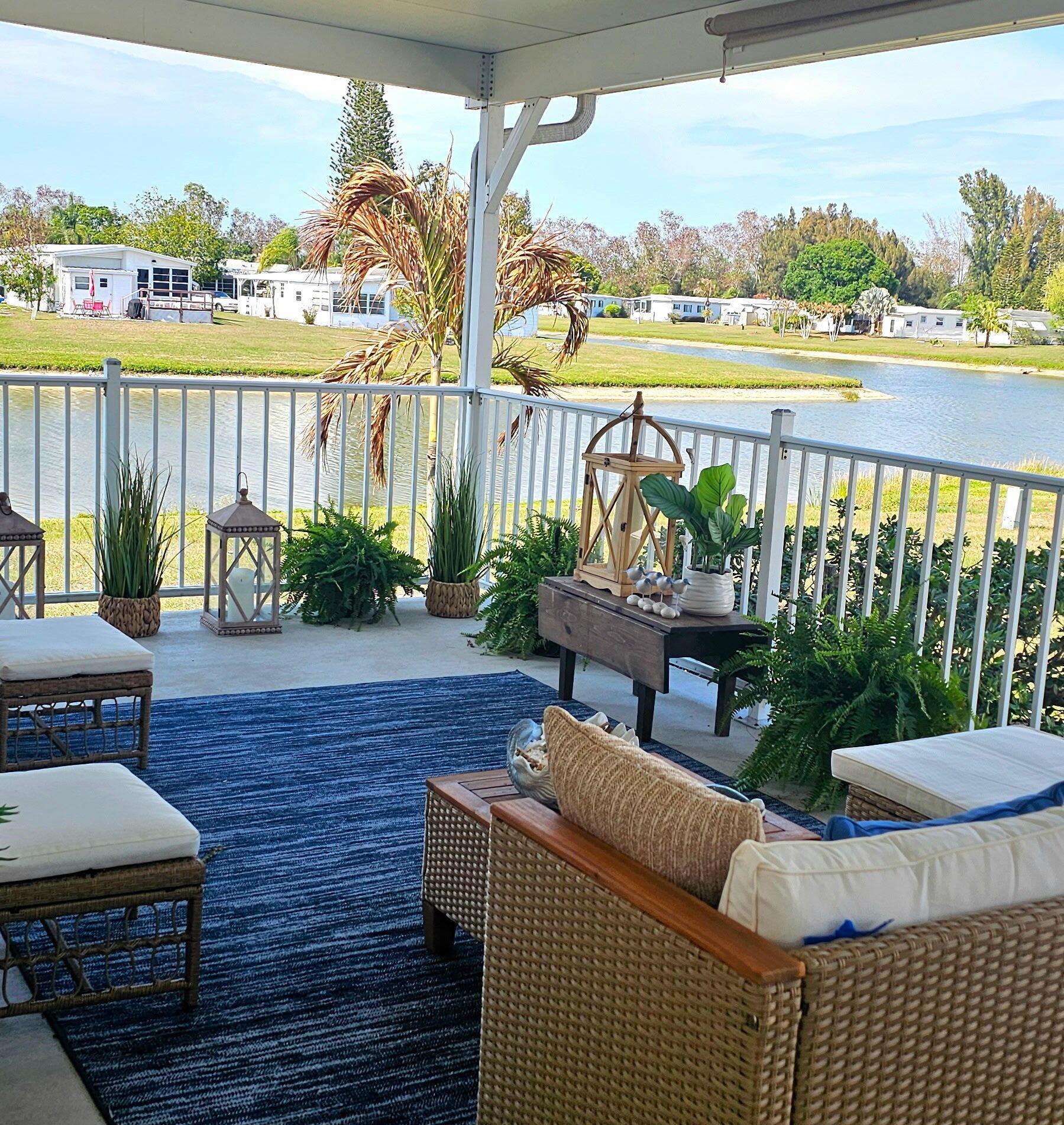 11 Tortuga, Port St. Lucie