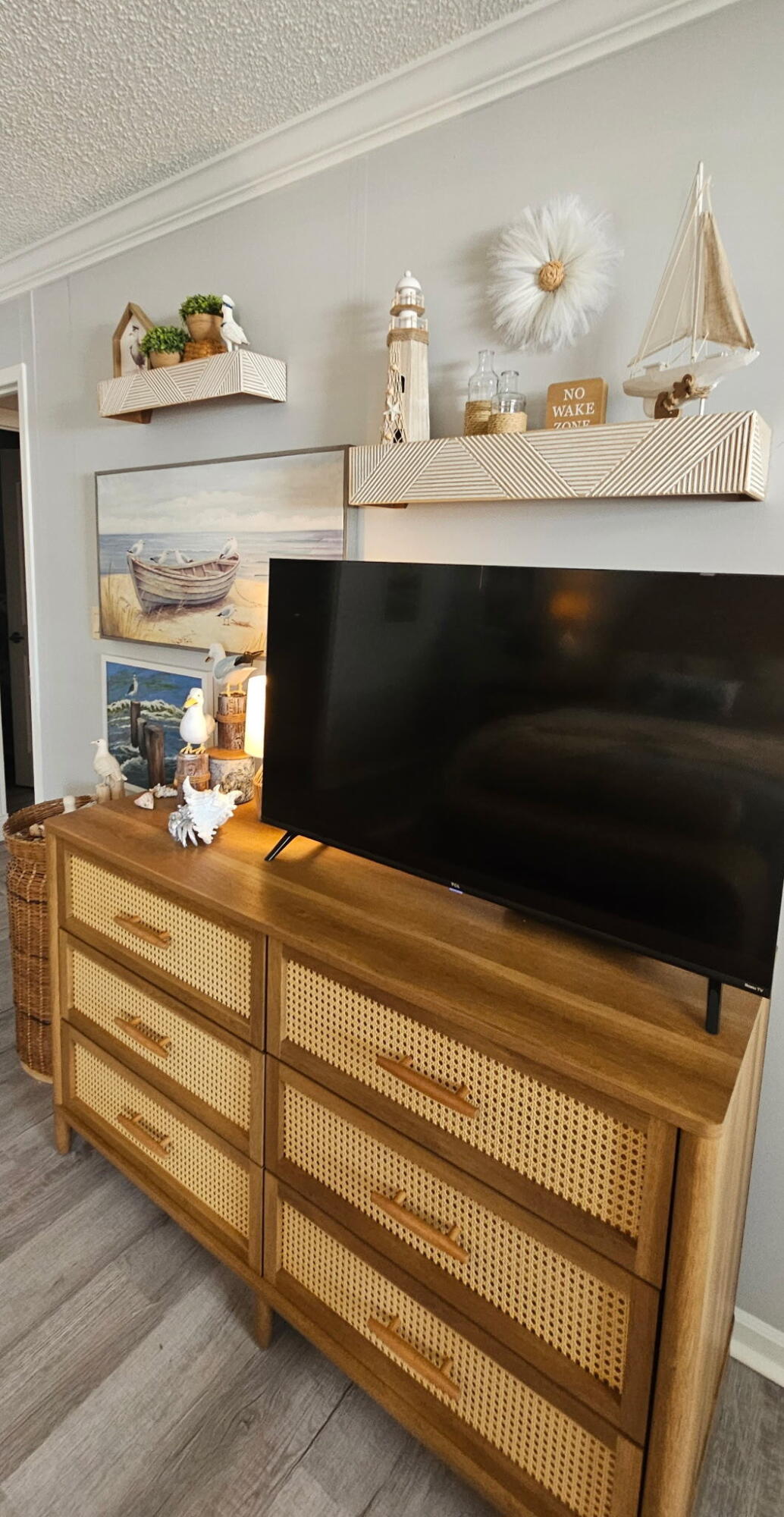 11 Tortuga, Port St. Lucie