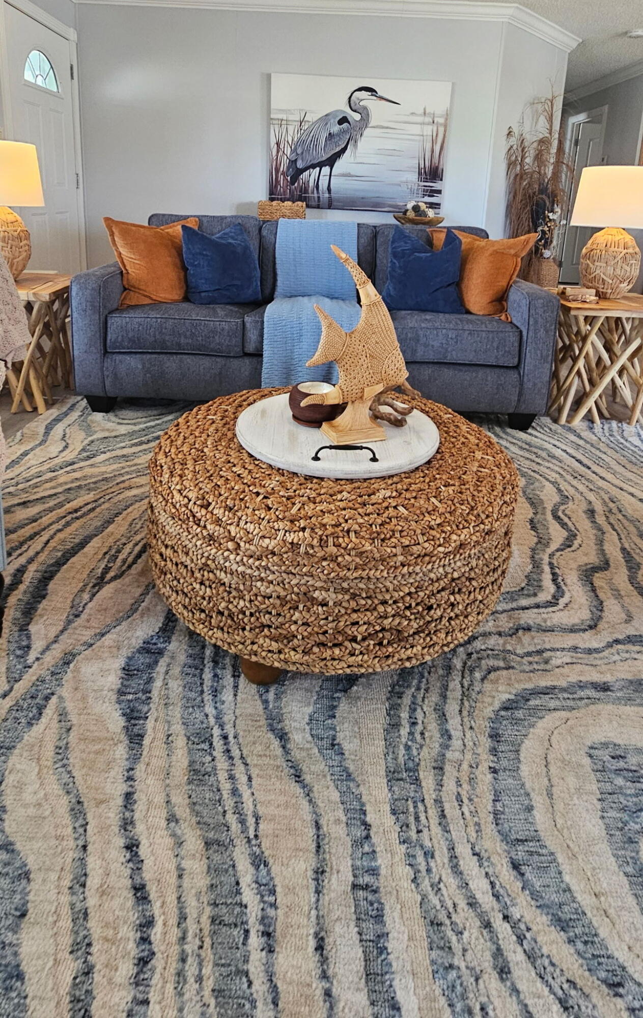 11 Tortuga, Port St. Lucie