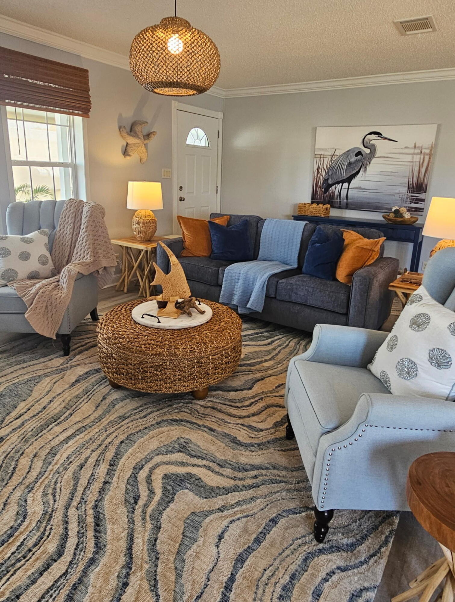 11 Tortuga, Port St. Lucie