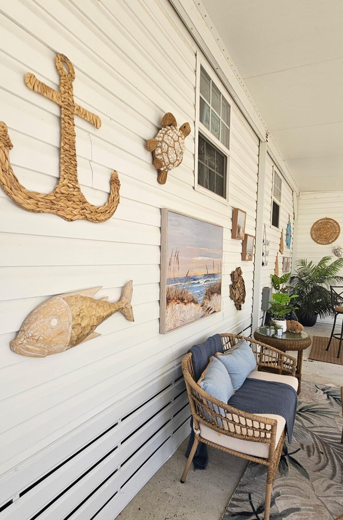 11 Tortuga, Port St. Lucie