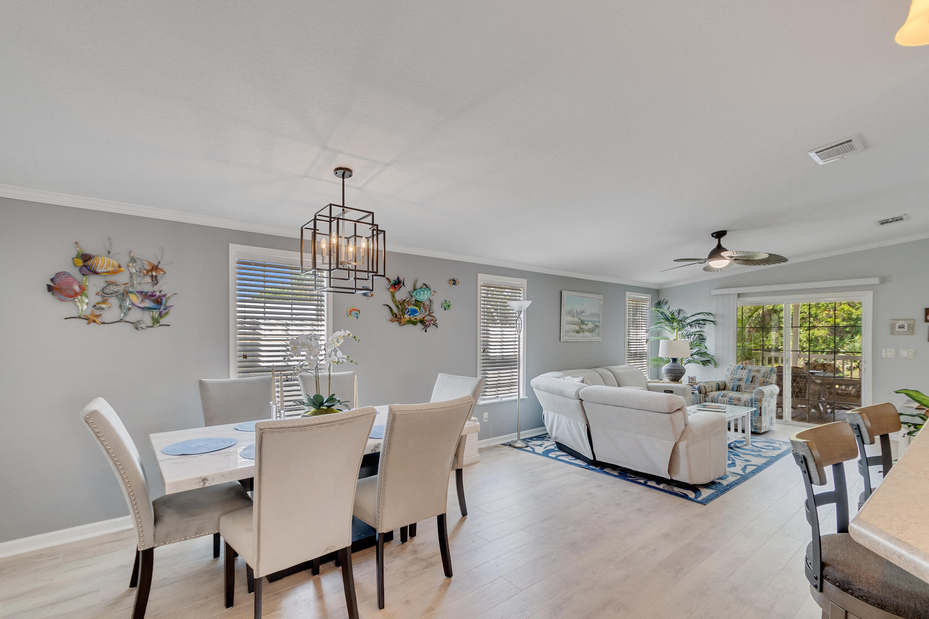 91 S Warner Drive