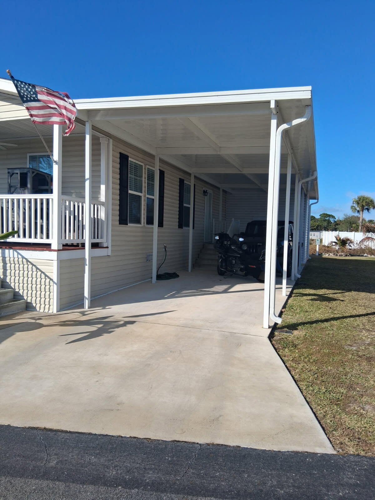 356 Mockingbird Avenue