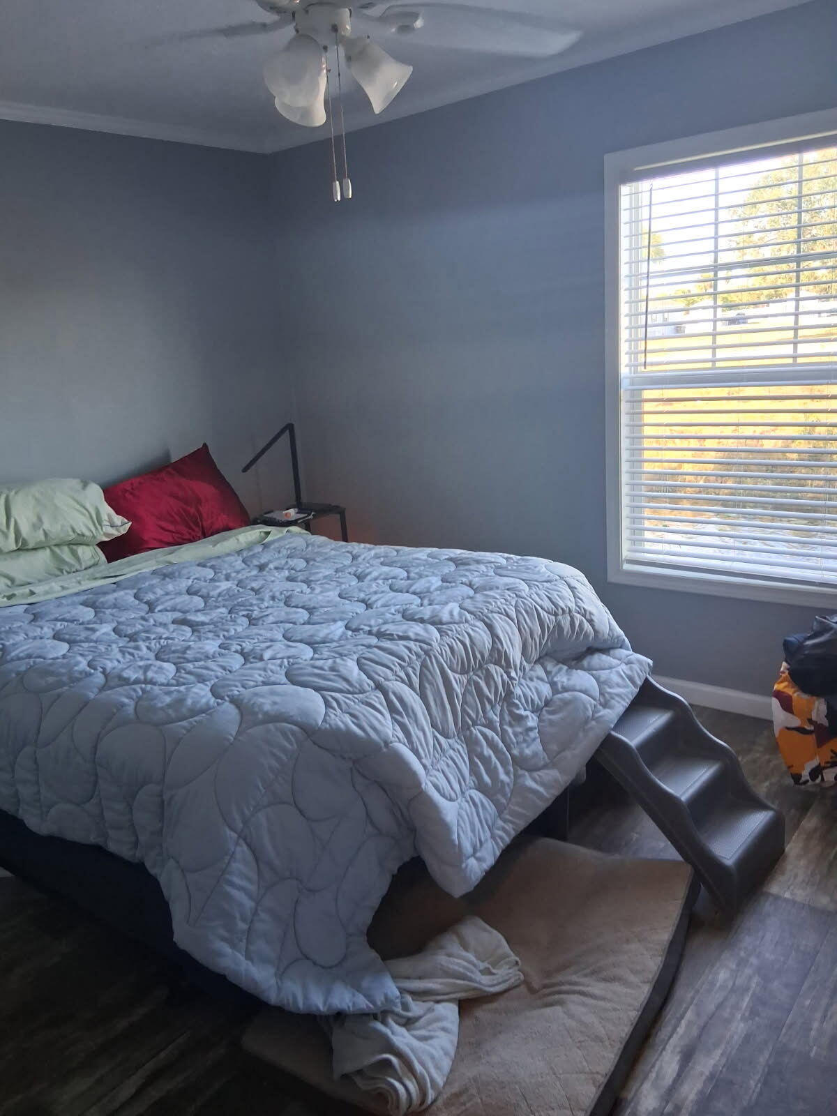 356 Mockingbird Avenue