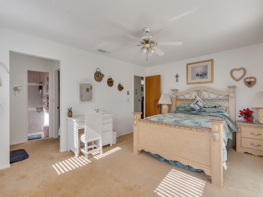 2543 SE Price Court, Port St. Lucie