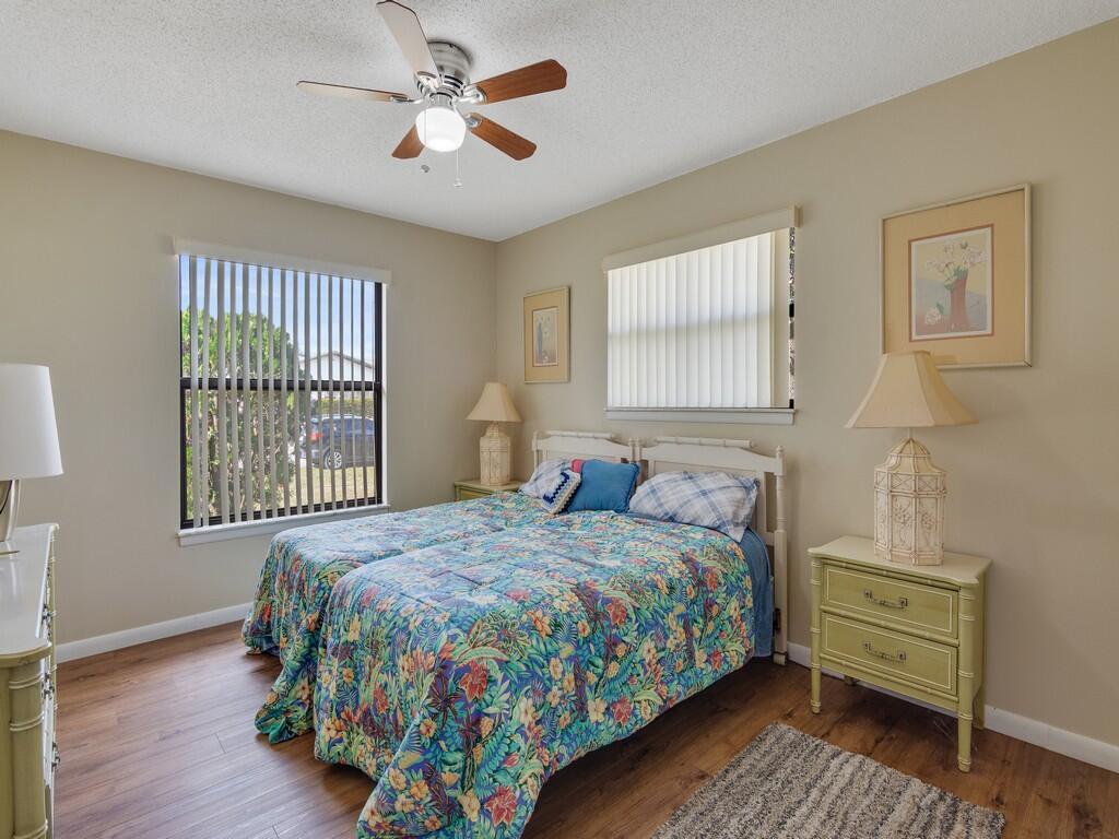 2543 SE Price Court, Port St. Lucie