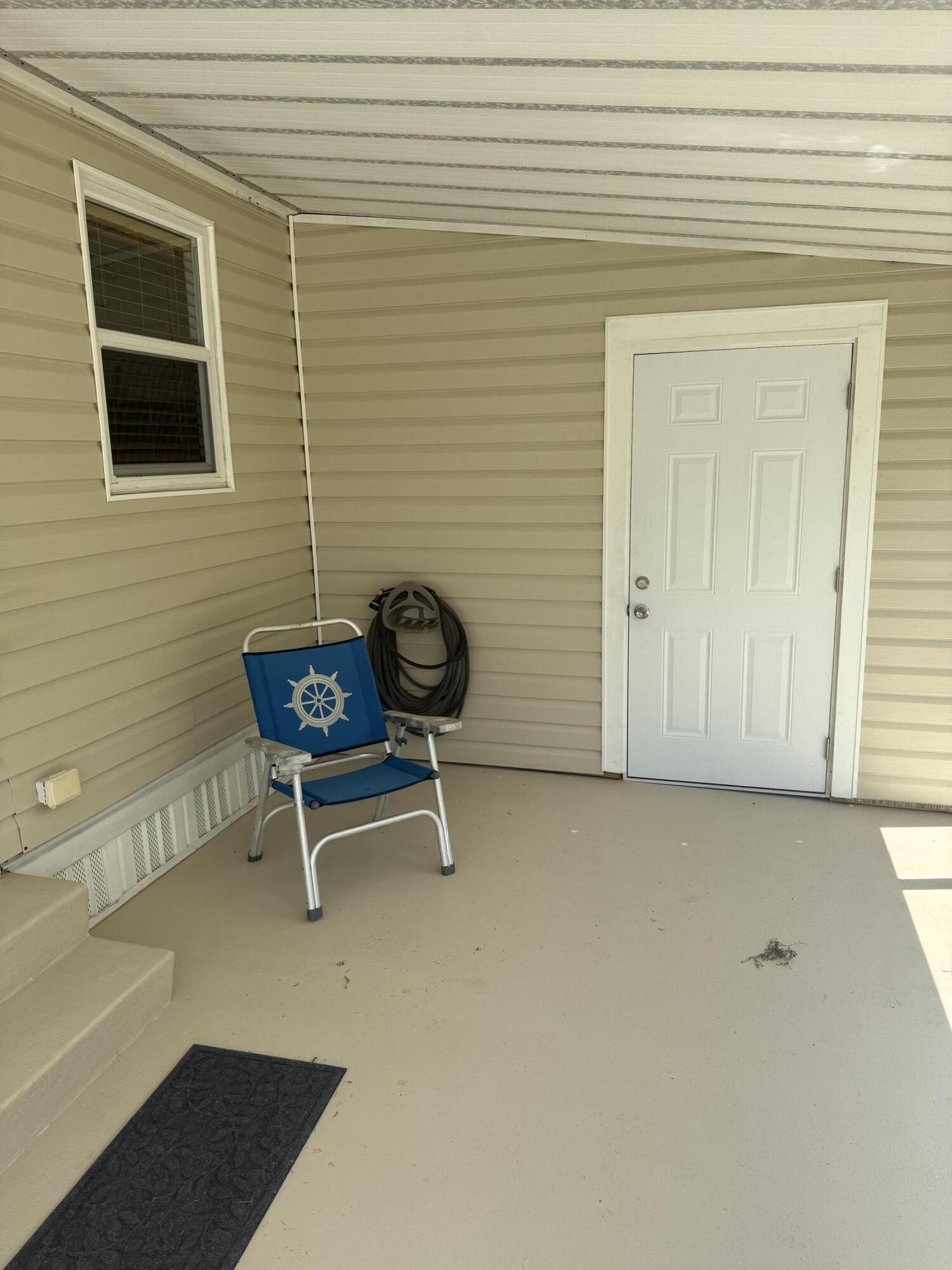 463 Onyx Way