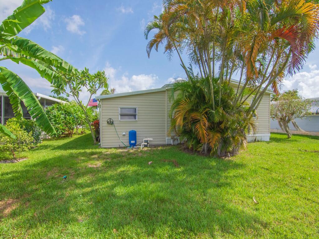 463 Onyx Way