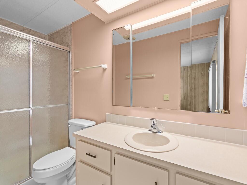 264 NE Cameo Way