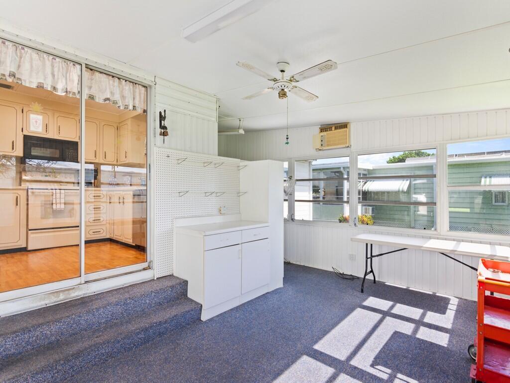 264 NE Cameo Way