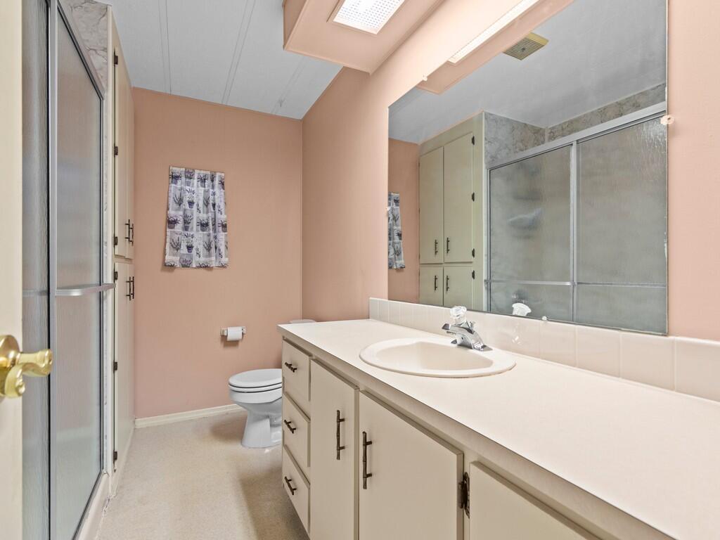 264 NE Cameo Way