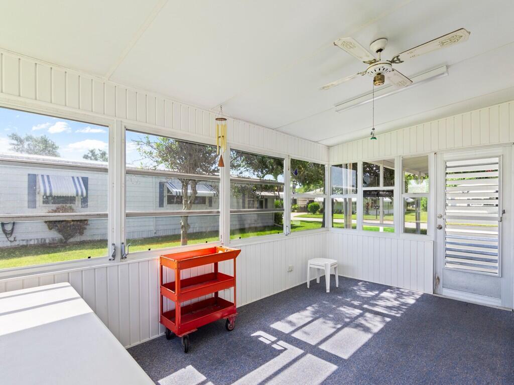 264 NE Cameo Way