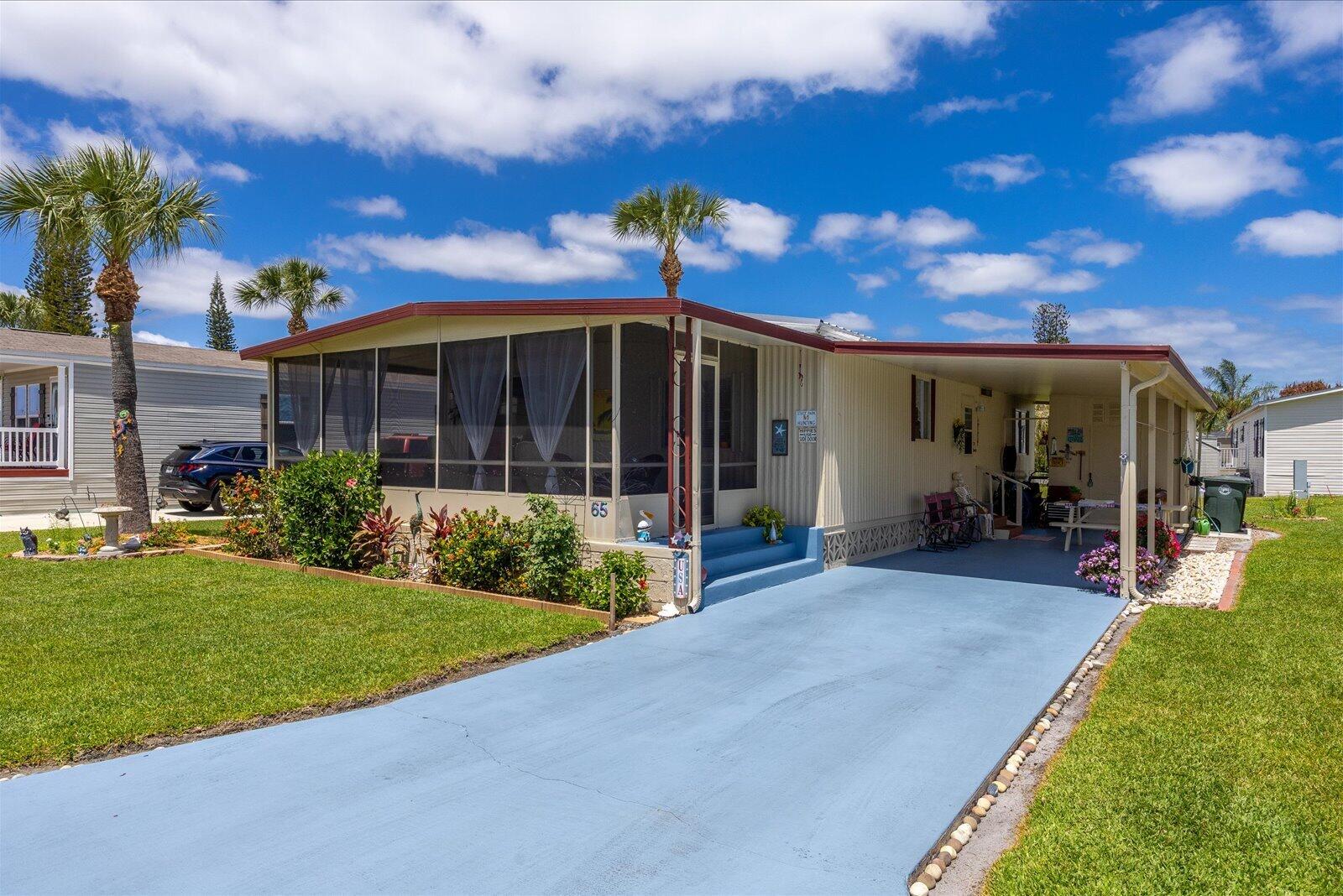 69 Manor Drive