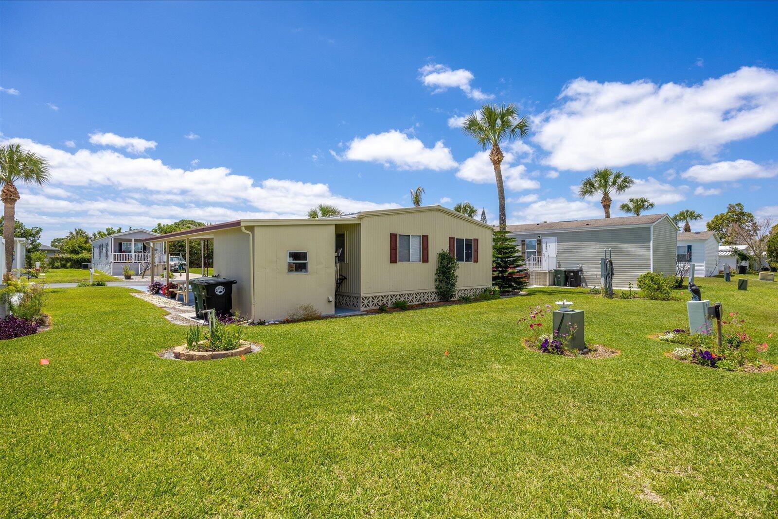 69 Manor Drive