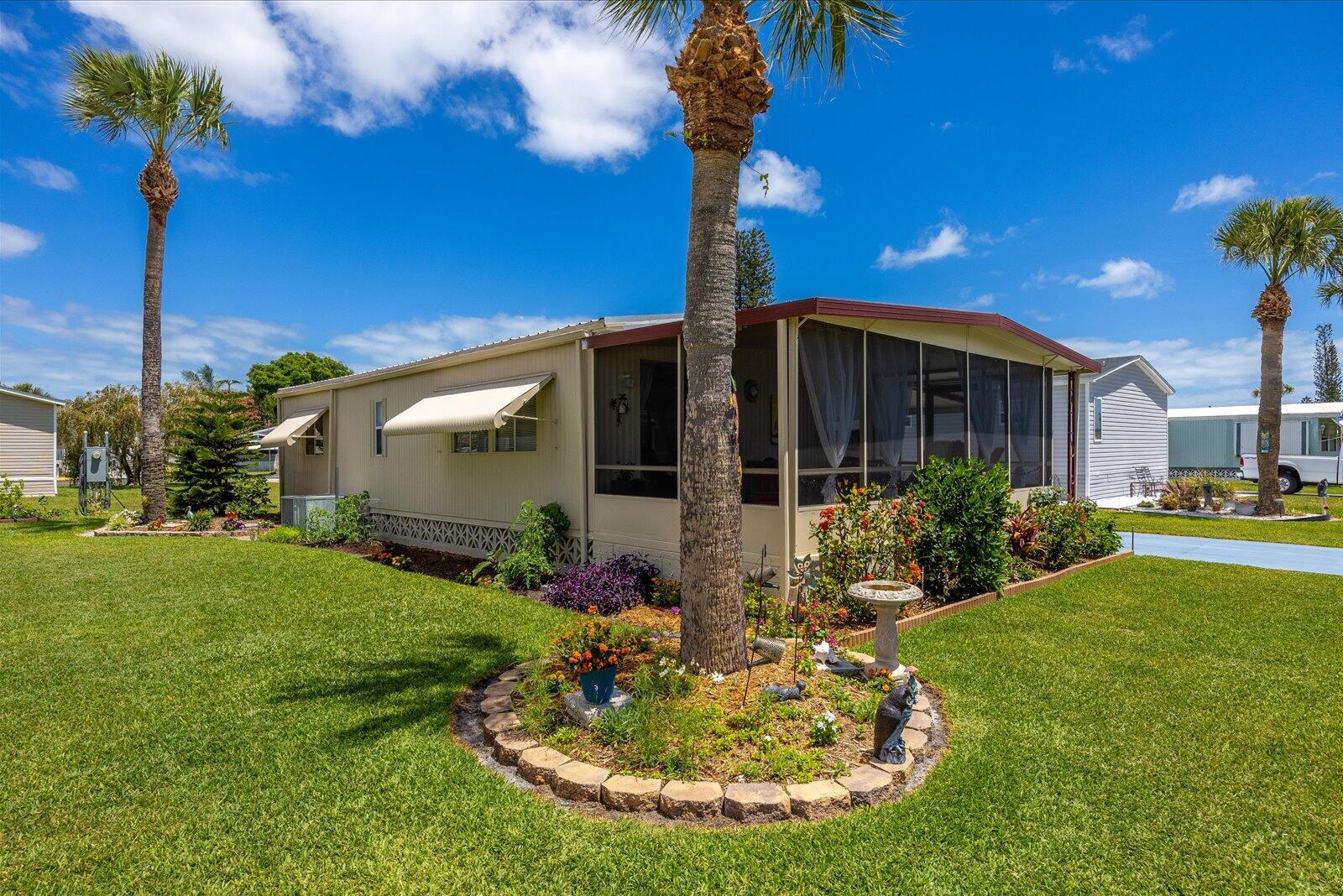 69 Manor Drive