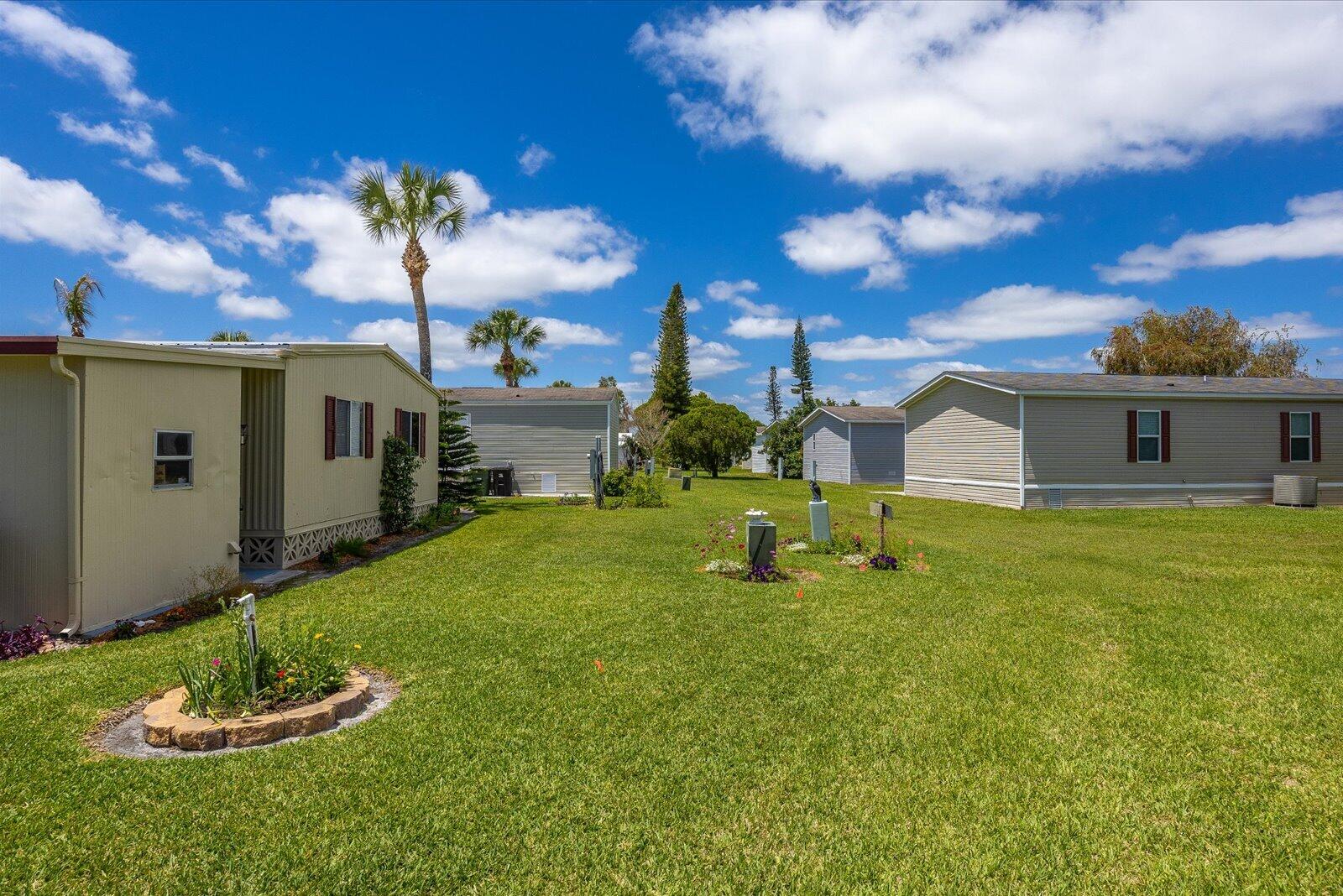 69 Manor Drive