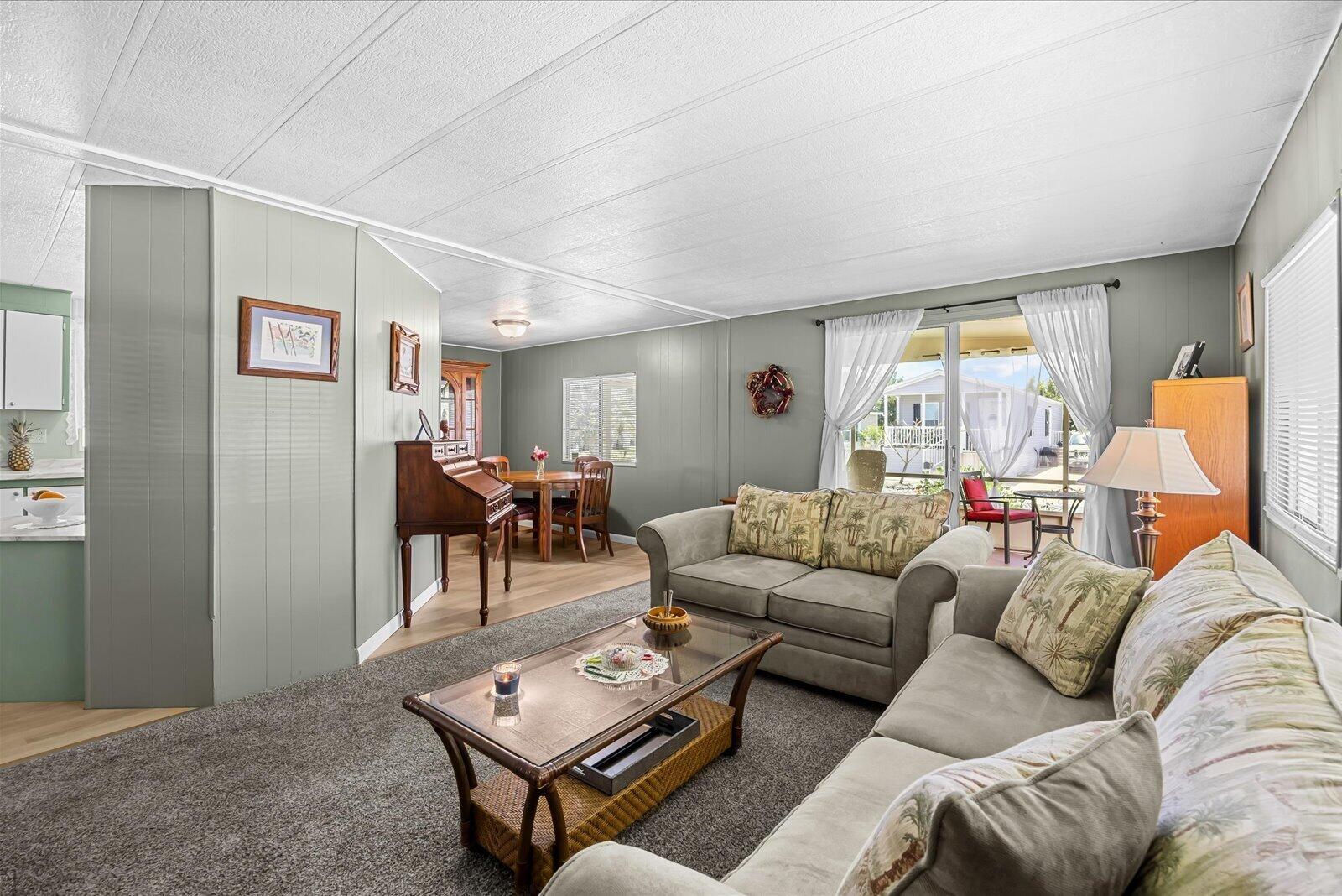 69 Manor Drive
