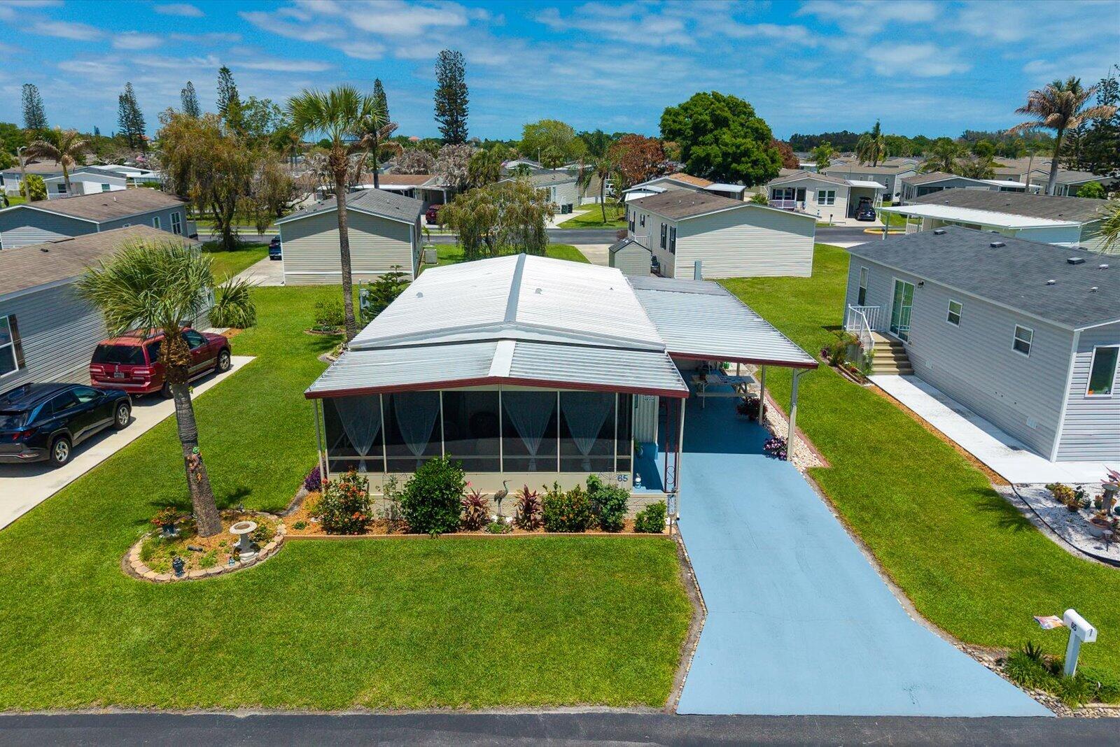 69 Manor Drive
