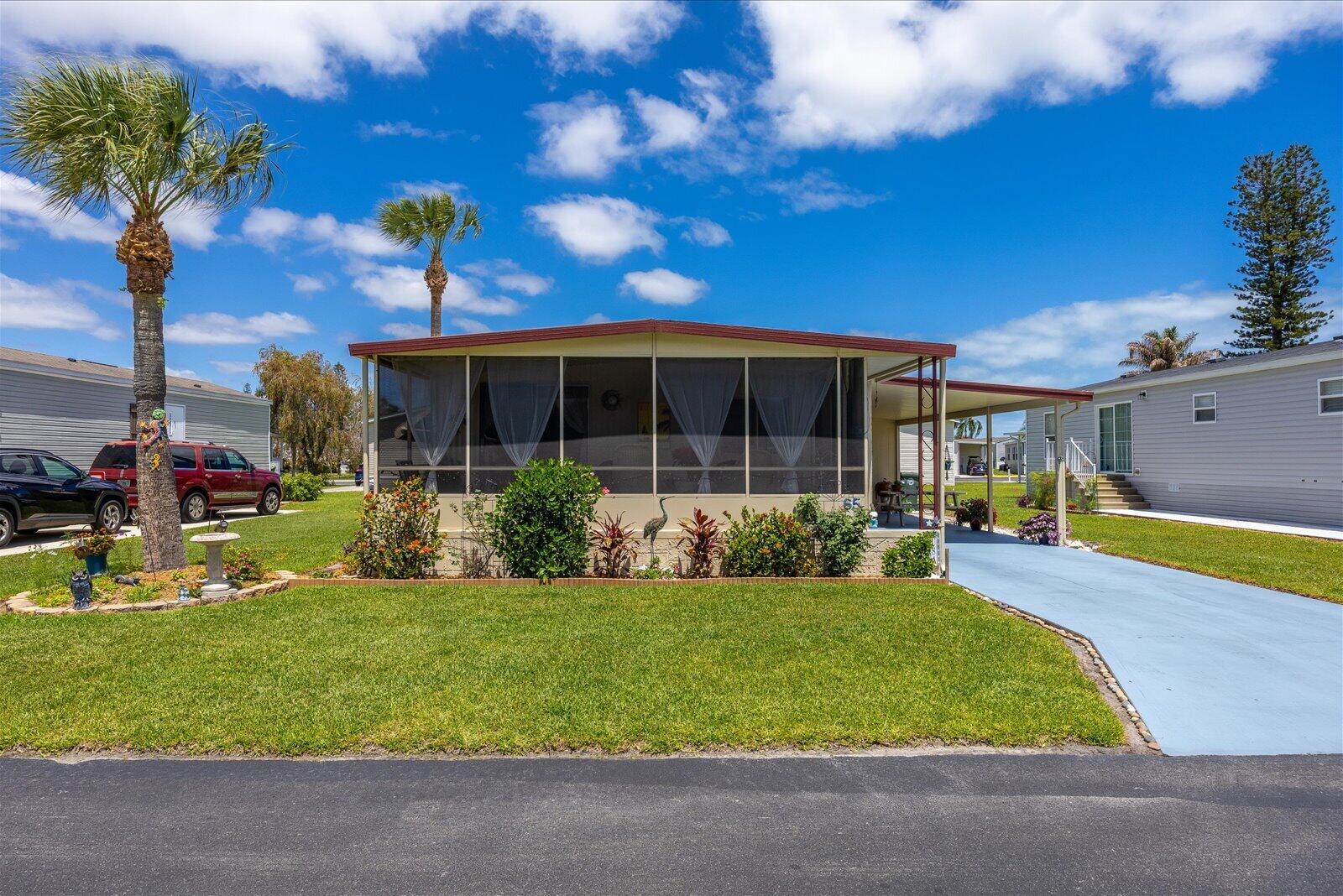 69 Manor Drive