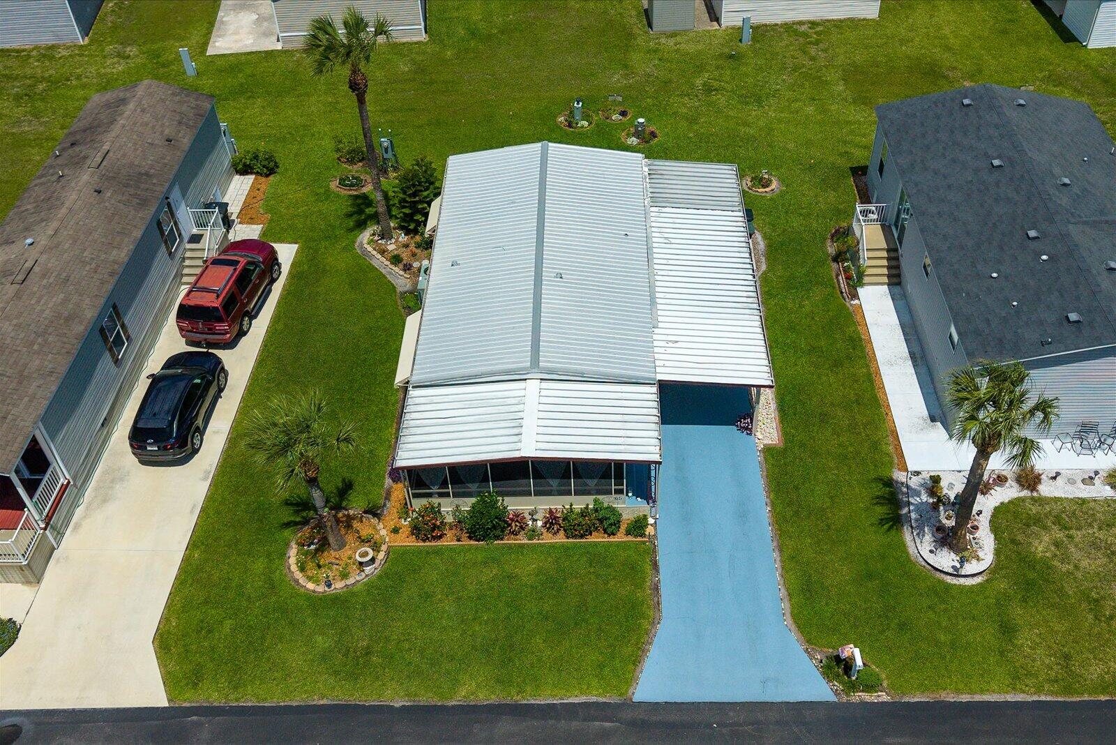 69 Manor Drive