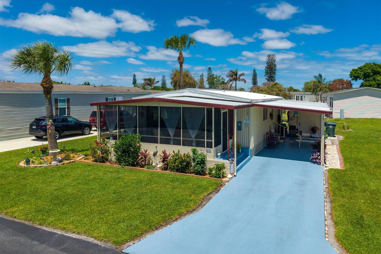 69 Manor Drive