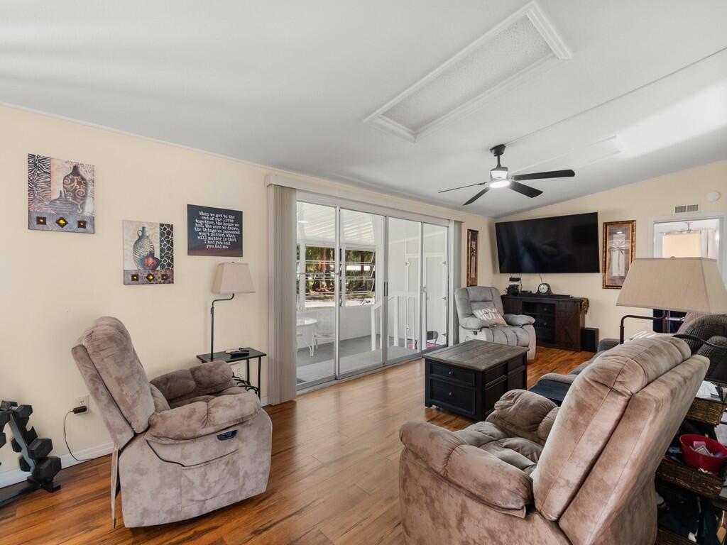 78 W Caribbean, Port St. Lucie
