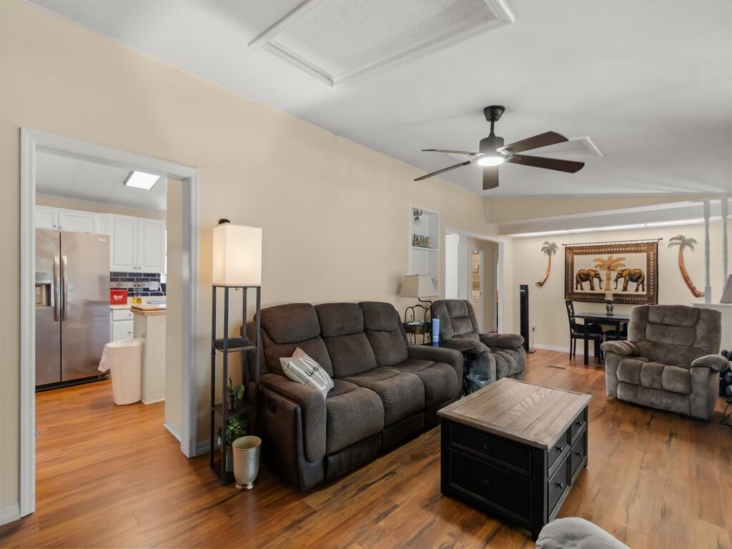 78 W Caribbean, Port St. Lucie