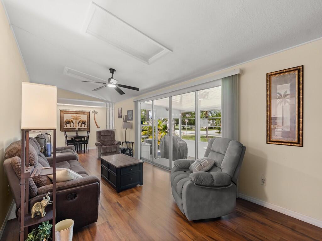 78 W Caribbean, Port St. Lucie