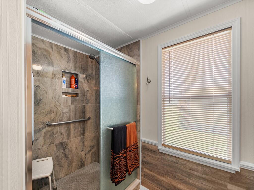 78 W Caribbean, Port St. Lucie